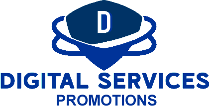 cropped-logo-Copy.png